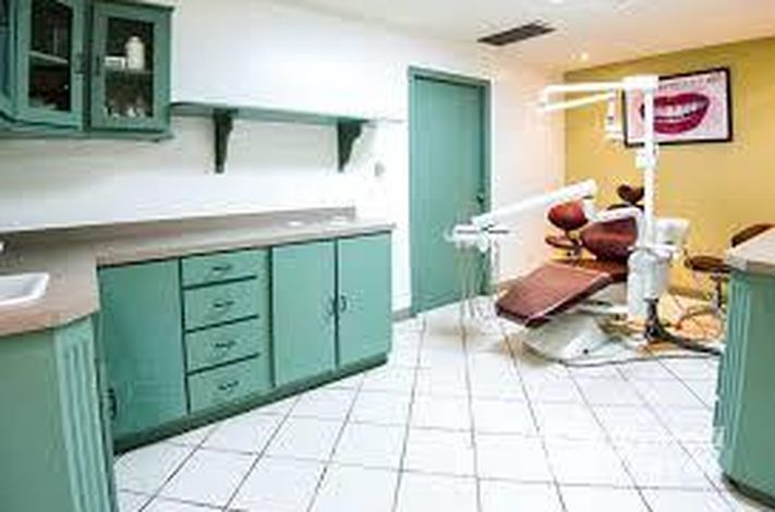Rio Grande Dental