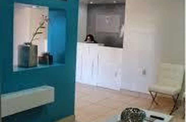 Venus Dentistry