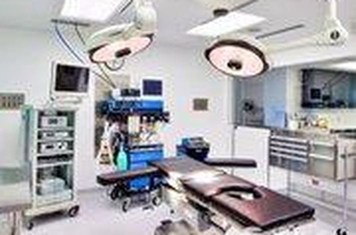 CosMed Clinic