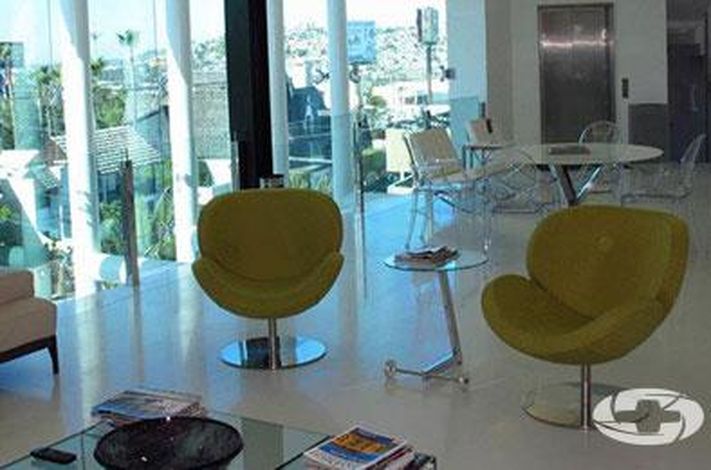 CosMed Clinic