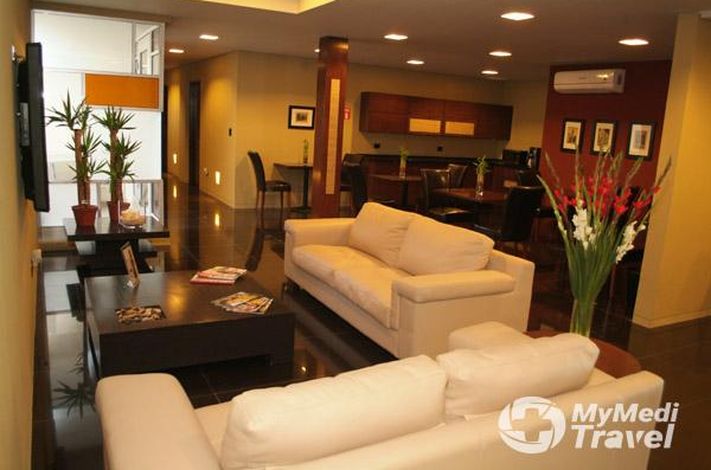 CosMed Clinic