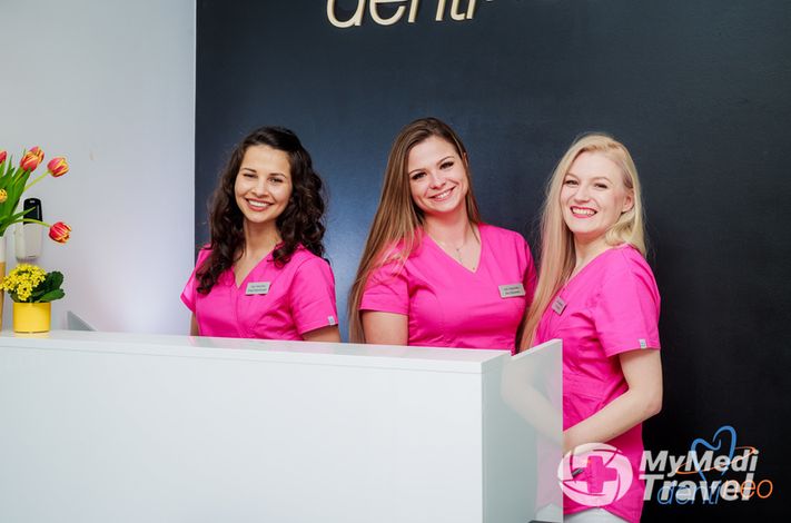 DentiNeo