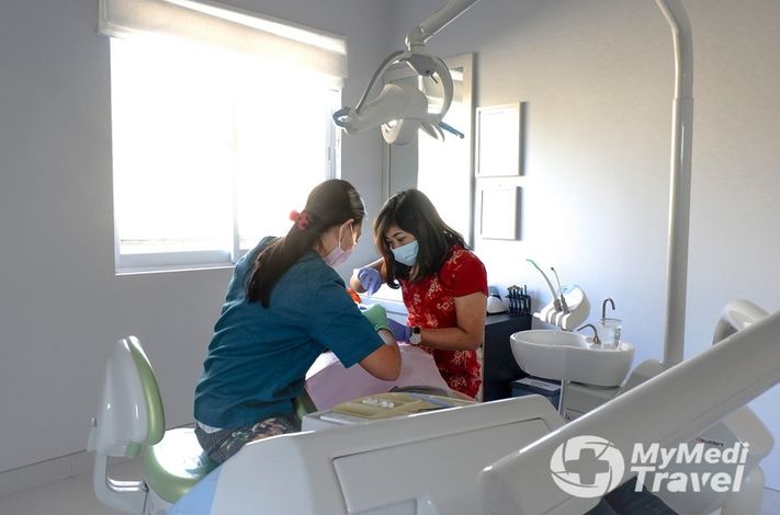 Rejuvie Clinic