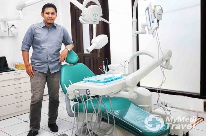 Rejuvie Clinic