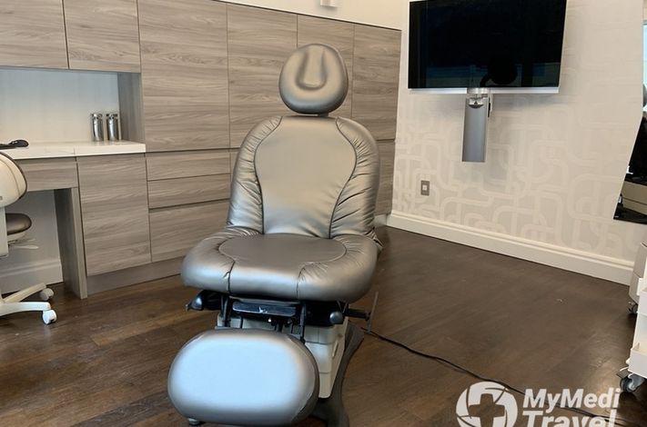 Aristocrat Plastic Surgery & MedAesthetics