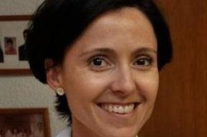 Cirugía Plástica and Estética - Dr. Galindo and Dr. de San Pío (Almería)