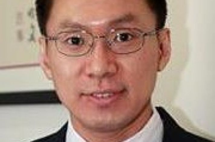 Specialist Eye and Eyelids Clinic - Mount Elizabeth Clinic