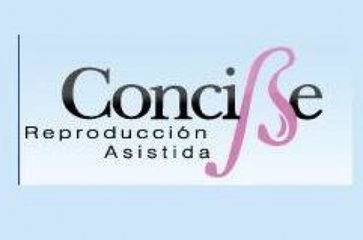Concibe