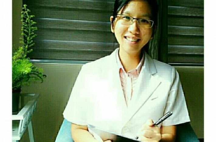 Spine, Sport, Stroke Rehab Specialist Centre Penang