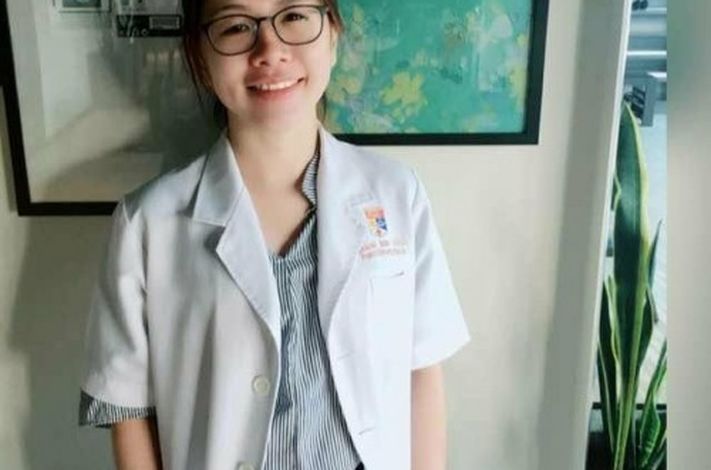 Spine, Sport, Stroke Rehab Specialist Centre Penang