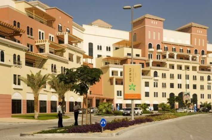 Alkhayal Medical Centre