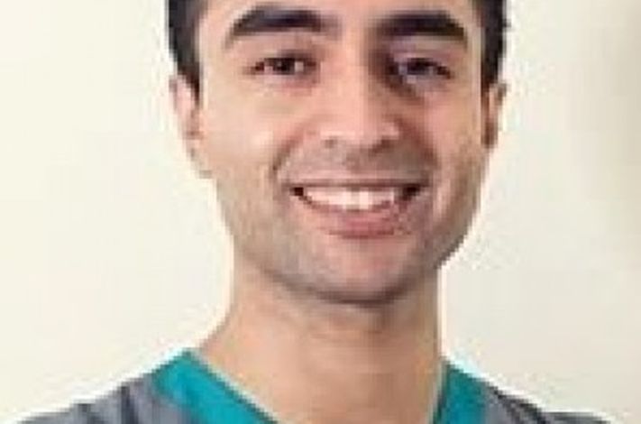 Nuffield Dental Serangoon Gardens
