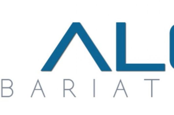 ALO Bariatrics