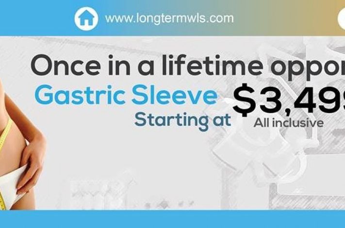 Long Term W L S