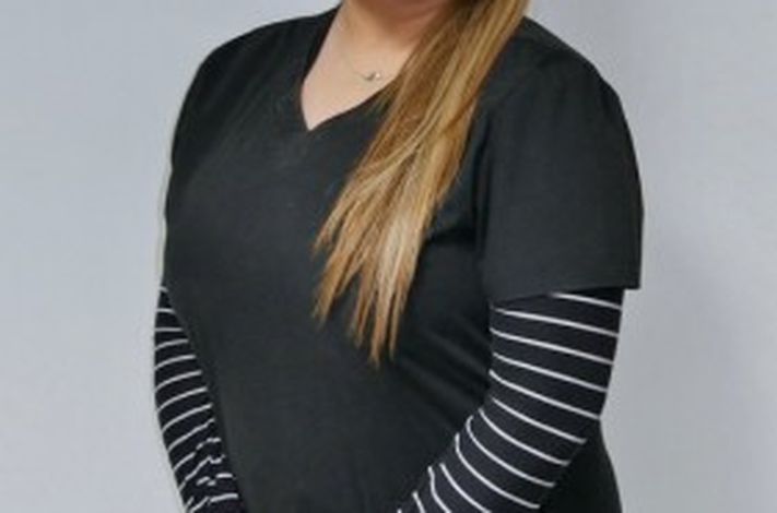 Rancherito Dental