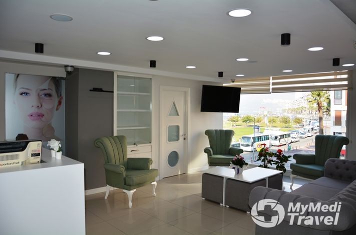 Mustafa Durgun Clinic