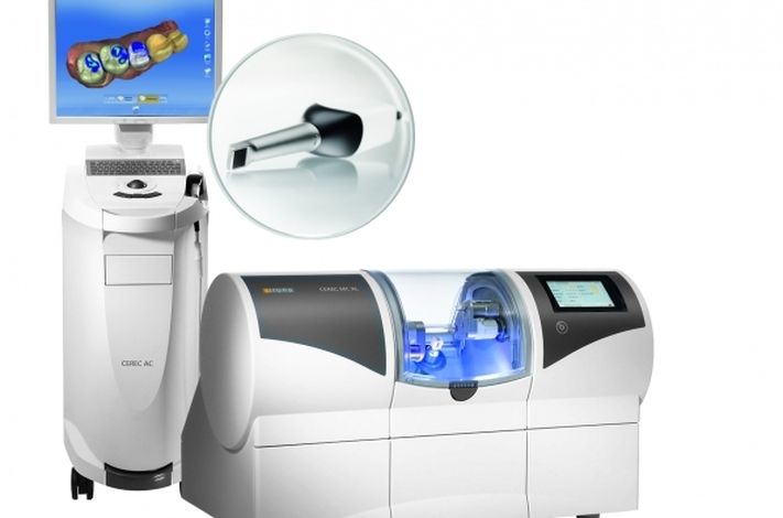 Odontoliuzzi Brazilian Dental Clinic with Excellence