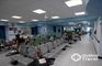 Hospital Clinica Biblica