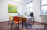 Capital Health - CityPraxen Berlin