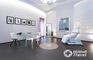 Aesthetic Clinic Dr. Mariam Omar