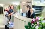 HELIOS Hospital Hildesheim