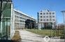 University Hospital of Munich (LMU)