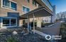 HELIOS Hospital Munich-West