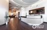 MDental Clinic Hungary