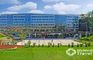 MDental Clinic Hungary