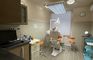 Budapest Dental Solutions