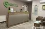 Budapest Dental Solutions