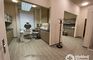 Budapest Dental Solutions