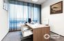 Dr. Molnar Clinic