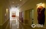Dr. Jaberansari Plastic Surgery