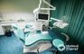 Duna Dental Clinic