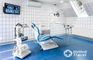 Belladent Aesthetic Dentistry and Implantology Clinic