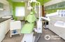 Dent-Al Clinic
