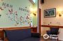 H&H Dental