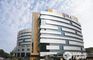 BLK Super Specialty Hospital