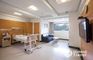 Max Super Specialty Hospital Patparganj