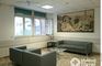 Salvator Mundi International Hospital