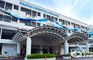 Pantai Hospital Malaysia