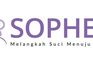 Sophea Fertility
