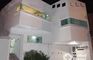 Bokanova Dental Center Cuernavaca