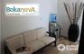 Bokanova Dental Center Cuernavaca