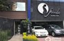 Provida Fertility Clinic