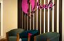 Provida Fertility Clinic