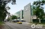 Hospital Real San Jose