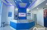 Sani Dental Group