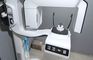 Dental Solutions Los Algodones